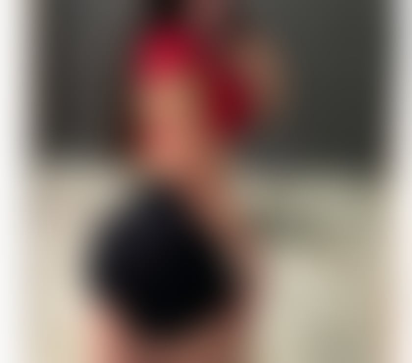 Escorts East London Canary Wharf - East London - Photos for REBECCA🩷NEW🩷1H100🩷CALL ME📞