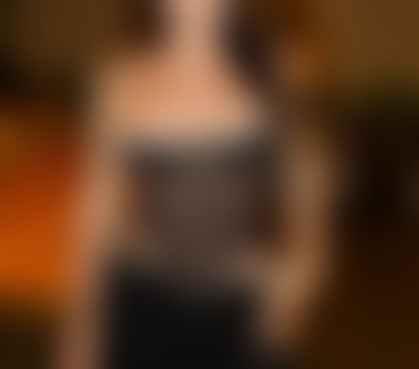 Escorts East London Canary Wharf - East London - Photos for REBECCA🩷NEW🩷1H100🩷CALL ME📞