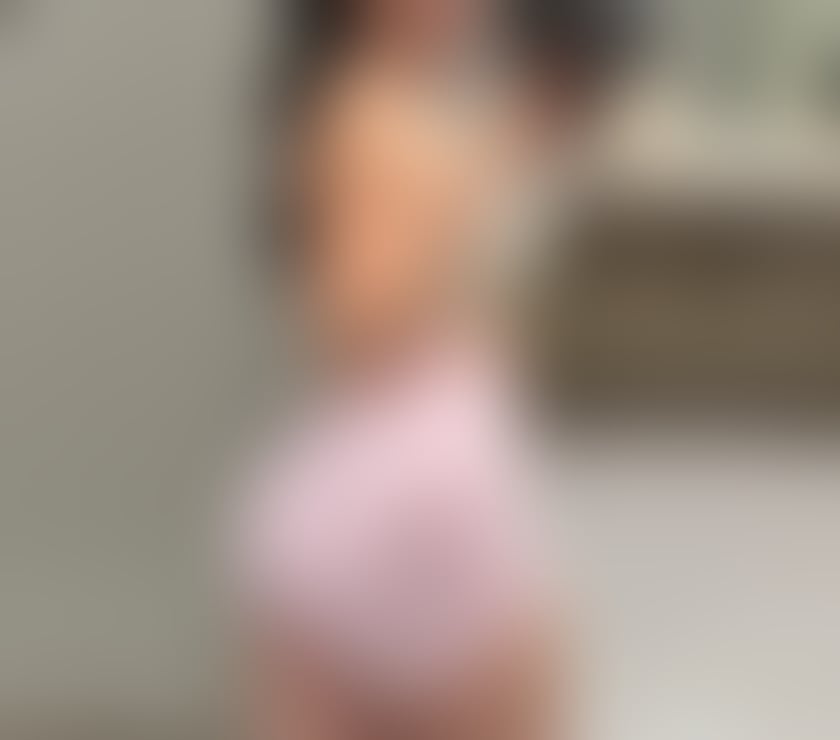 Escorts East London Canary Wharf - East London - Photos for REBECCA🩷NEW🩷1H100🩷CALL ME📞