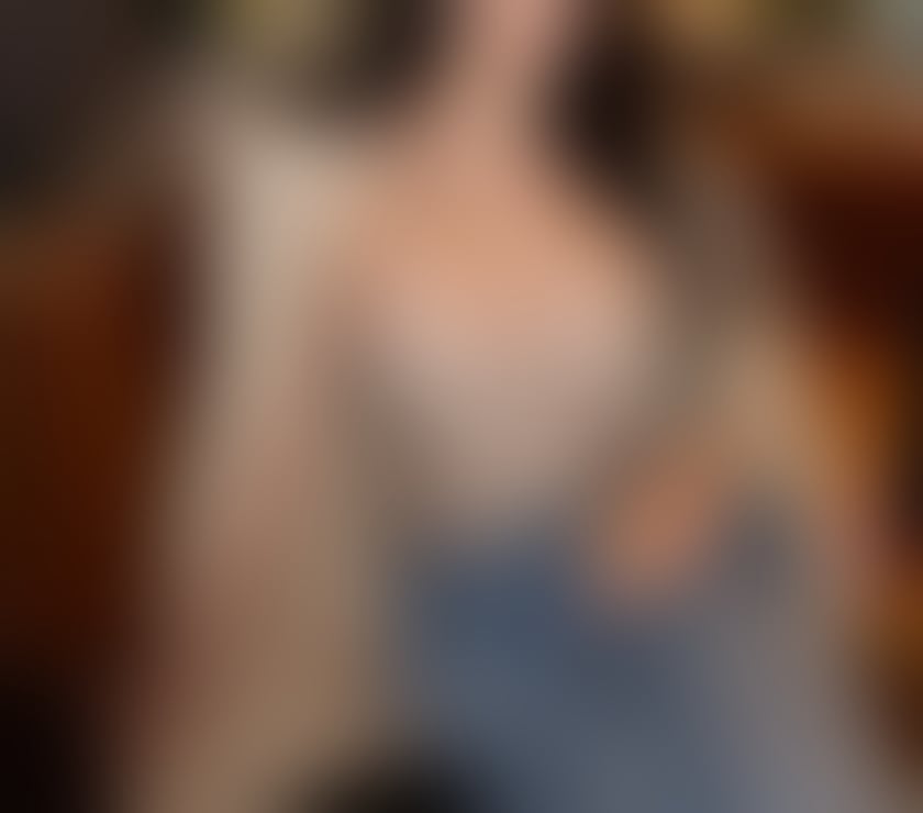 Escorts East London Canary Wharf - East London - Photos for REBECCA🩷NEW🩷1H100🩷CALL ME📞