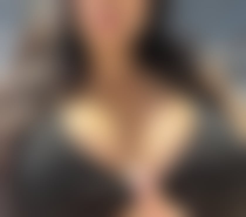 Escorts East London Canary Wharf - East London - Photos for REBECCA🩷NEW🩷1H100🩷CALL ME📞