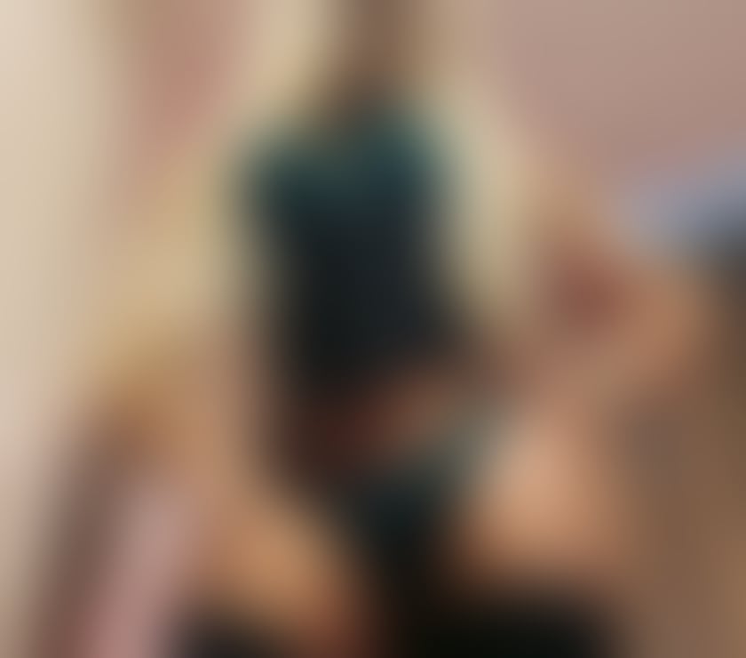 Trans Escorts North West London Harrow - Photos for Hi... my name is sabrina bonatto 💃🏼💖🎀