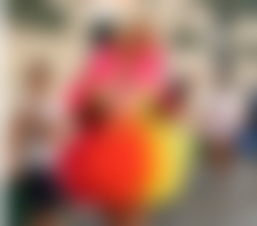 Trans Escorts North West London Harrow - Photos for Hi... my name is sabrina bonatto 💃🏼💖🎀