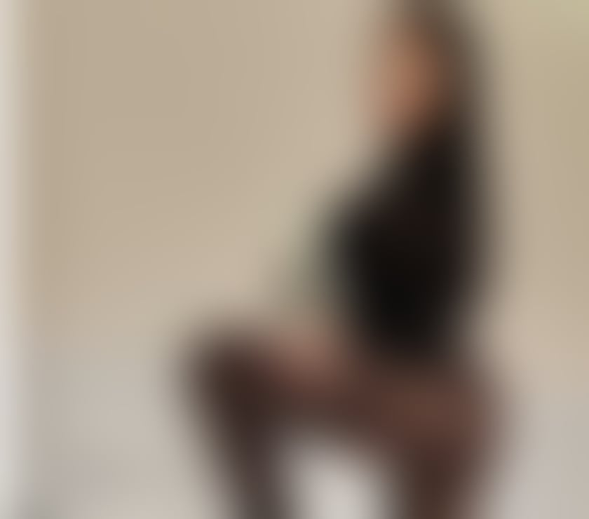 Escorts Kent Ashford - Photos for Emily best service outcall