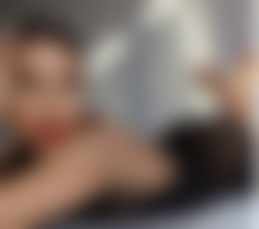 Escorts Kent Ashford - Photos for Emily best service outcall