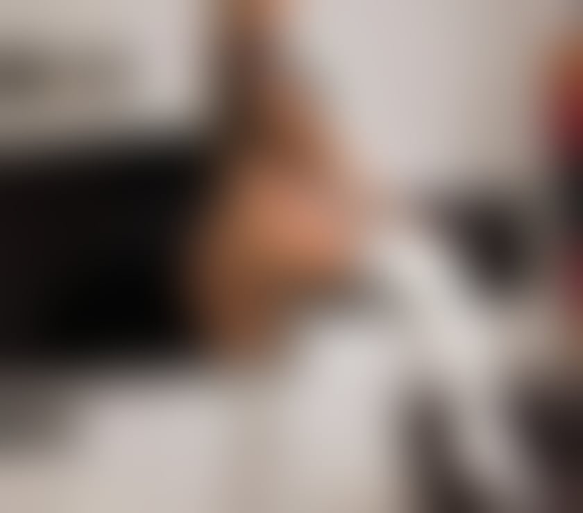 Escorts Warwickshire Stratford-on-Avon - Photos for Naughty girl 💋 Outcalls Party girl 🔥💋