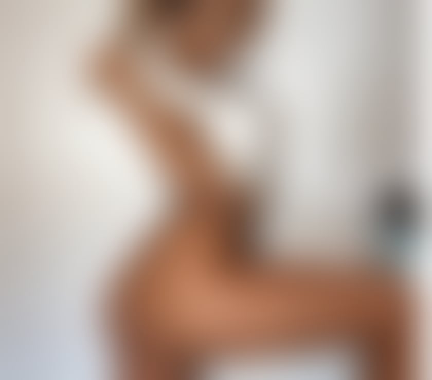 Escorts Warwickshire Stratford-on-Avon - Photos for Naughty girl 💋 Outcalls Party girl 🔥💋