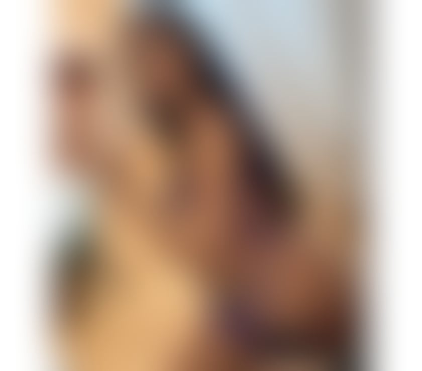 Escorts Gloucestershire South Gloucestershire - Photos for Chloe🔥 naughty 🔥 New in city😍party girl🥳❤️