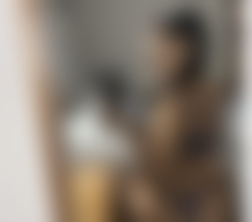 Escorts Gloucestershire South Gloucestershire - Photos for Chloe🔥 naughty 🔥 New in city😍party girl🥳❤️