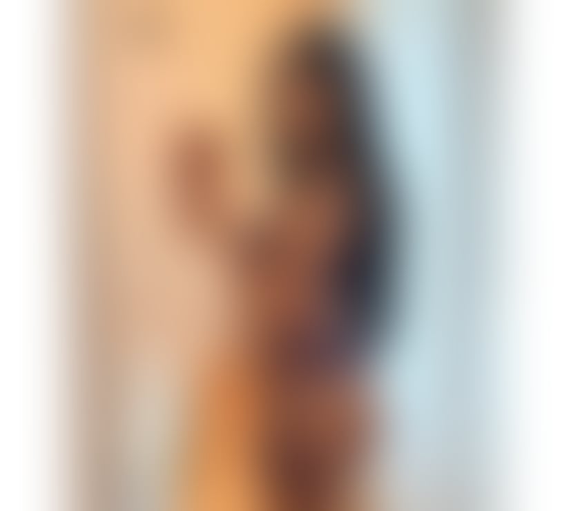 Escorts Gloucestershire South Gloucestershire - Photos for Chloe🔥 naughty 🔥 New in city😍party girl🥳❤️