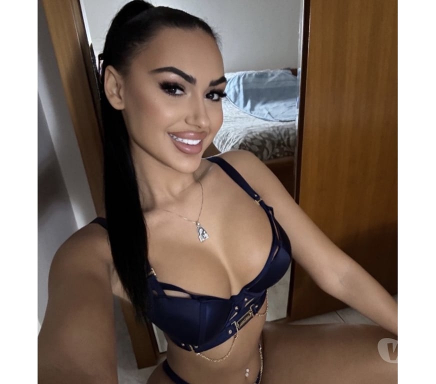 Escorts Gloucestershire South Gloucestershire - Photos for Chloe🔥 naughty 🔥 New in city😍party girl🥳❤️