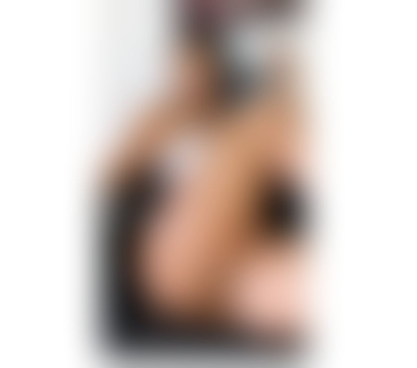 Escorts Merseyside Knowsley - Photos for DOUBLE TROUBLE 24HR slopy Bj