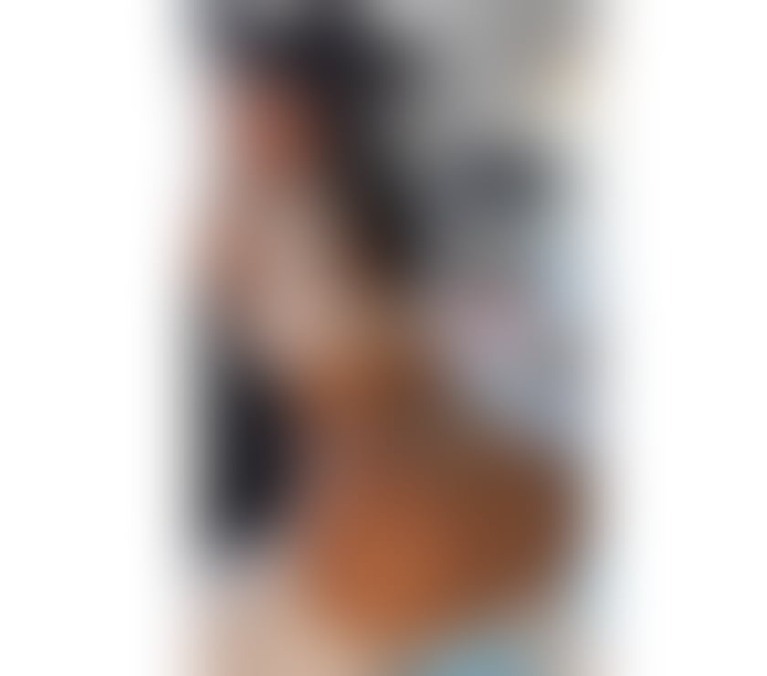 Escorts Merseyside Knowsley - Photos for DOUBLE TROUBLE 24HR slopy Bj