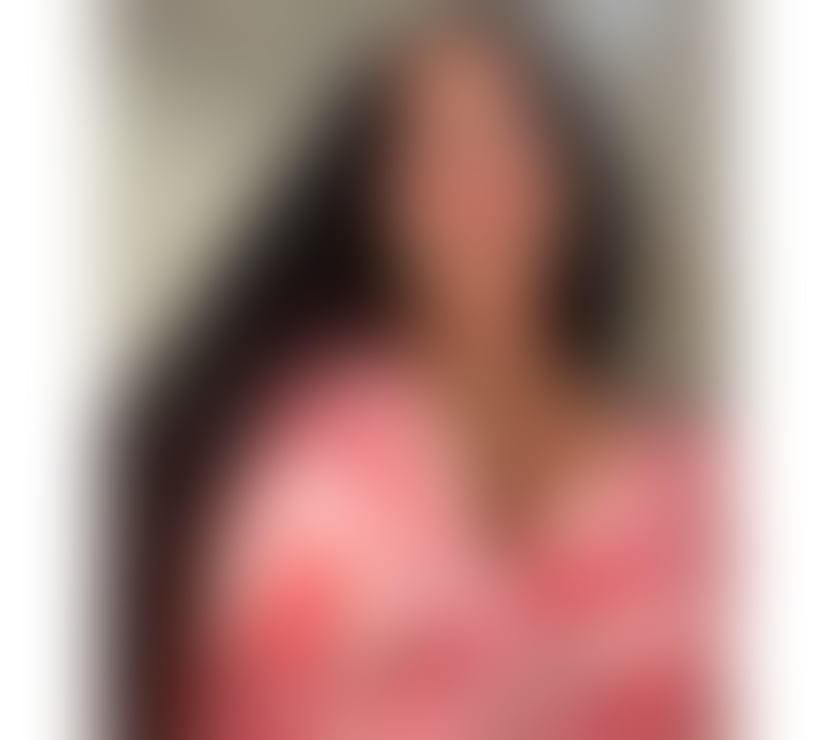  Escorts Canary Wharf East London - Photos for Daisy 🌼 real pics x