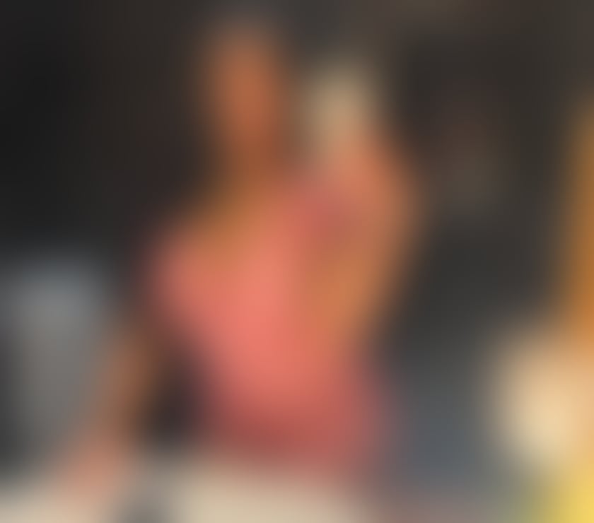 Escorts East London Canary Wharf - East London - Photos for Daisy 🌼 real pics x