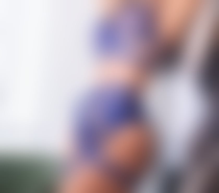 Escorts Worcestershire Worcester - Photos for Naughty girl 💋 Outcalls Party girl 🔥💋