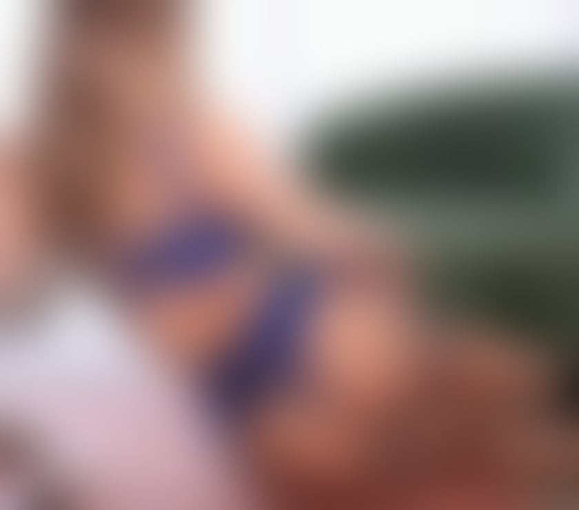 Escorts Worcester City Centre Worcester - Photos for Naughty girl 💋 Outcalls Party girl 🔥💋