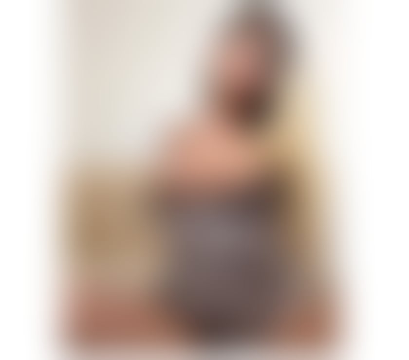 Escorts West Sussex Arun - Photos for BEST PARTY GIRLS💯NEW IN TOW🥰OUTCALL ONLY