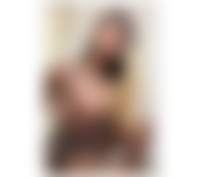 Escorts West Sussex Arun - Photos for BEST PARTY GIRLS💯NEW IN TOW🥰OUTCALL ONLY