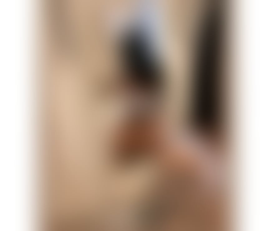 Escorts South Yorkshire Barnsley - Photos for Hello i am Adelle just come in yours town❌party❤☎️