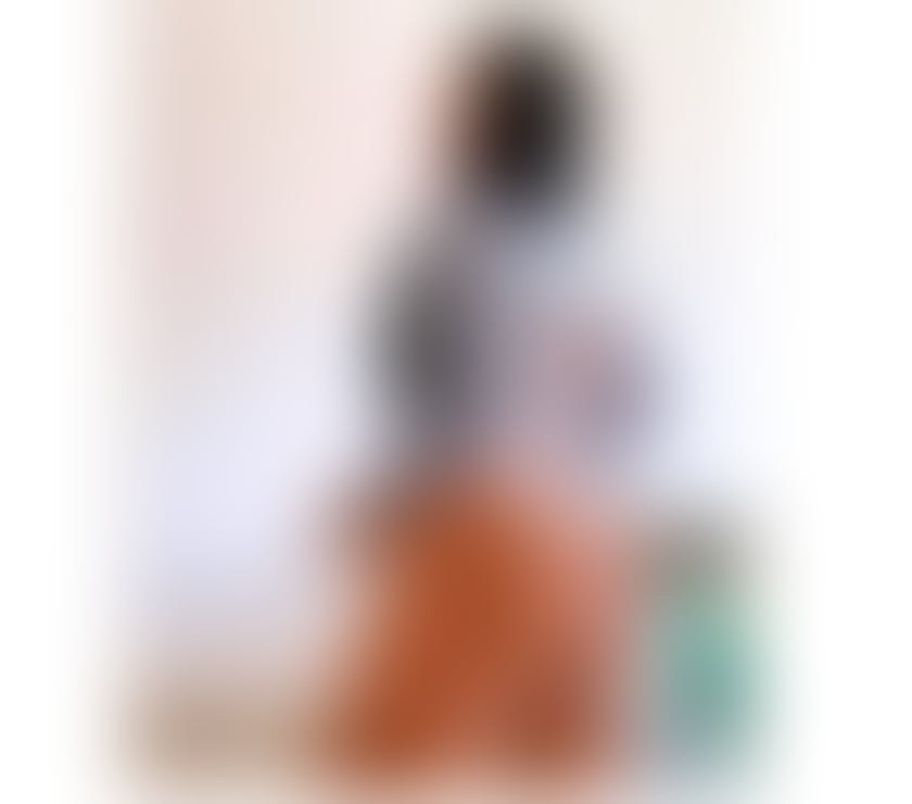 Escorts South Yorkshire Barnsley - Photos for Hello i am Adelle just come in yours town❌party❤☎️