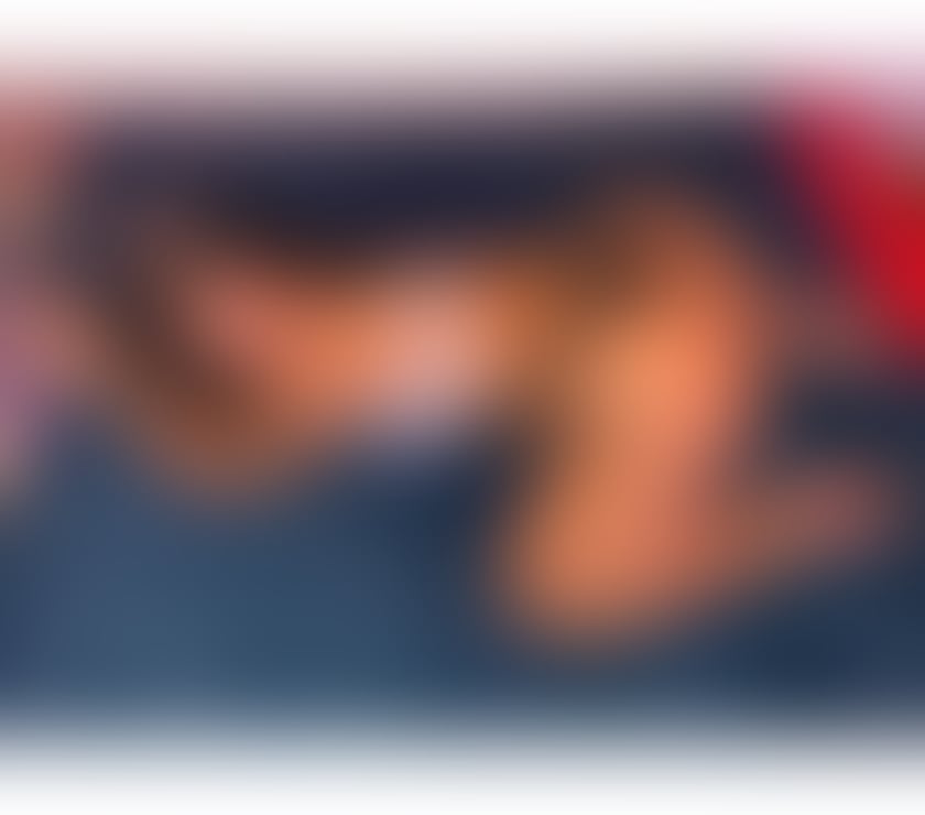 Escorts South Yorkshire Barnsley - Photos for Hello i am Adelle just come in yours town❌party❤☎️