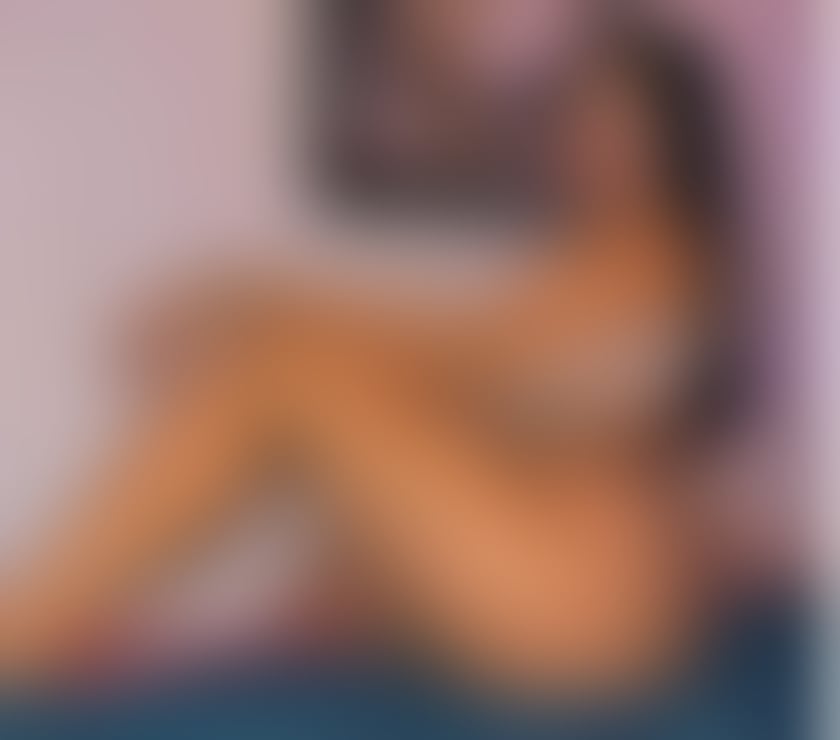 Escorts and Massages Kendray Barnsley - Photos for Hello i am Adelle just come in yours town❌party❤☎️