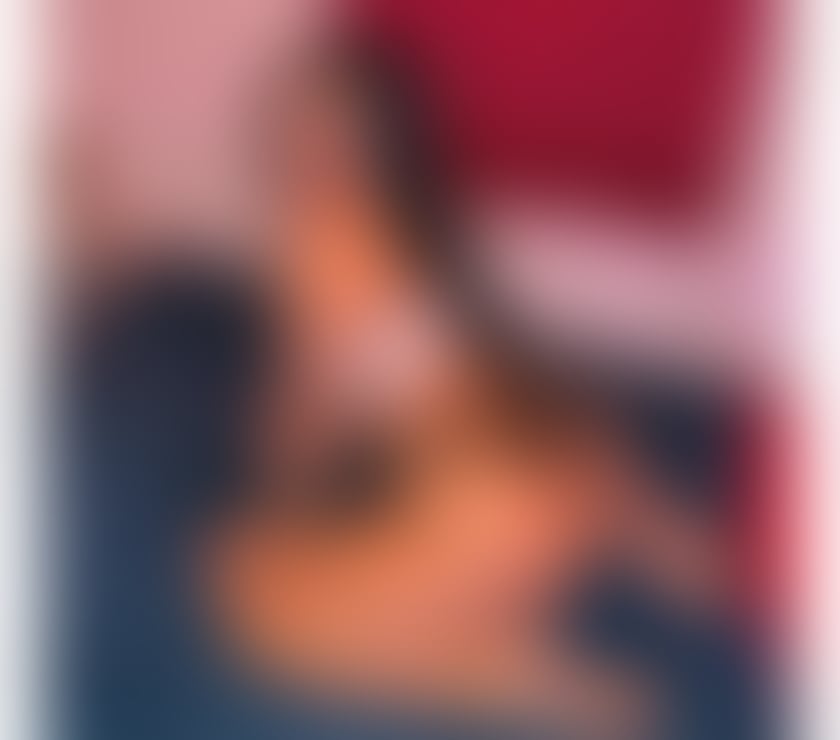 Escorts South Yorkshire Barnsley - Photos for Hello i am Adelle just come in yours town❌party❤☎️