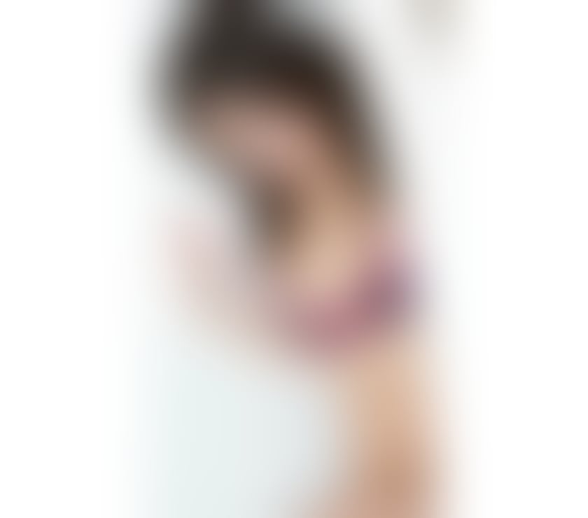 Escorts Oxfordshire Cherwell - Photos for ROSSY 🩷FULL SERVICE 🩷NICE BJ 🩷ELEGANT,24H