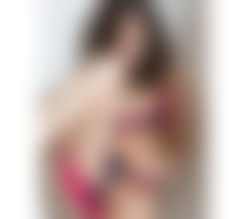 Escorts Oxfordshire Cherwell - Photos for ROSSY 🩷FULL SERVICE 🩷NICE BJ 🩷ELEGANT,24H