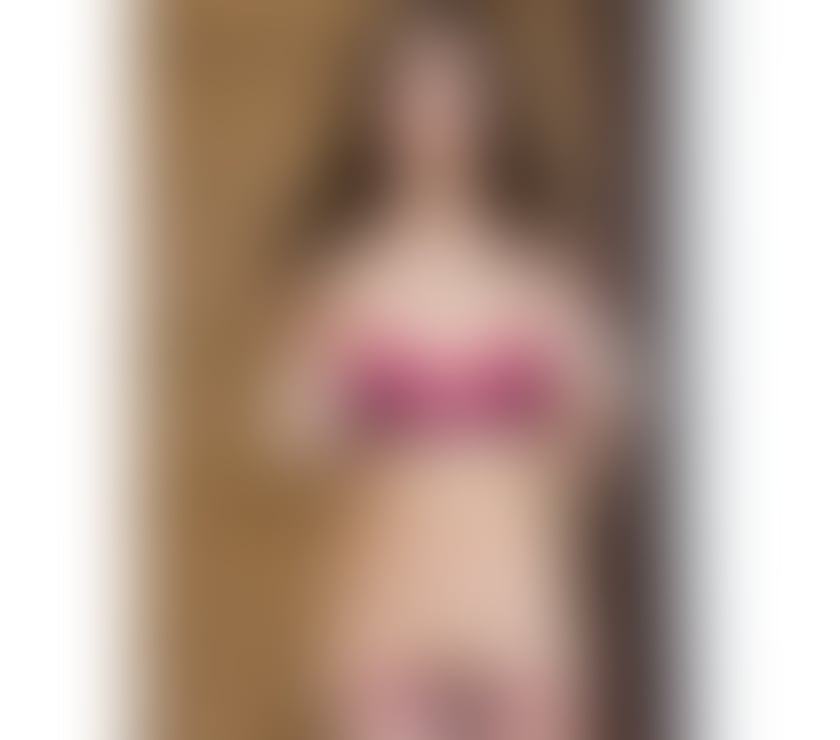 Escorts Oxfordshire Cherwell - Photos for ROSSY 🩷FULL SERVICE 🩷NICE BJ 🩷ELEGANT,24H