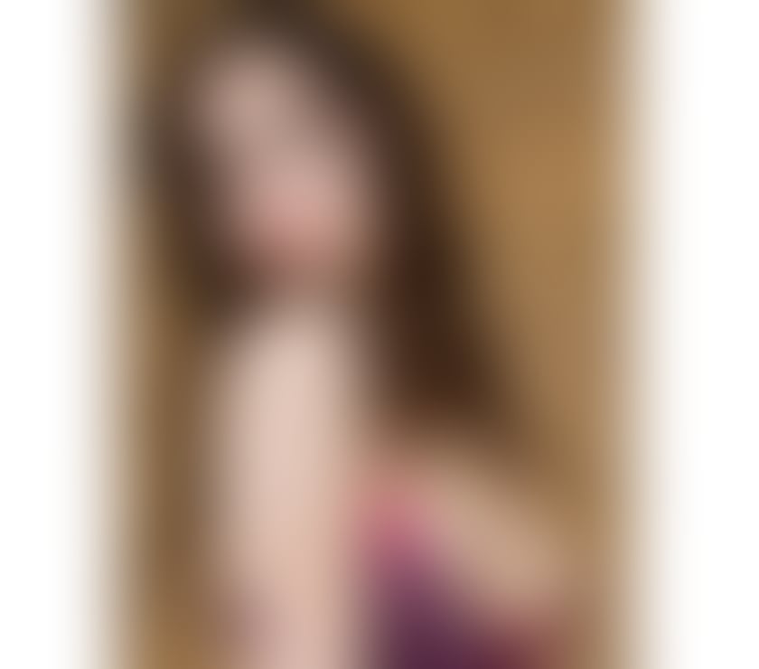 Escorts and Massages Kidlington Cherwell - Photos for ROSSY 🩷FULL SERVICE 🩷NICE BJ 🩷ELEGANT,24H