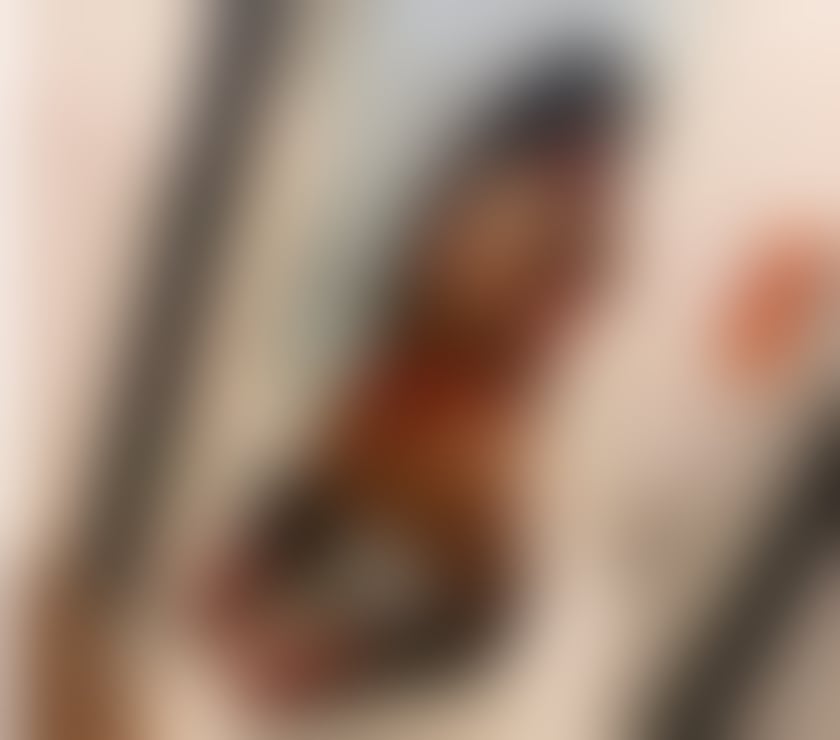 Escorts South Yorkshire Doncaster - Photos for Hello i am Adelle just come in yours town❌party❤☎️