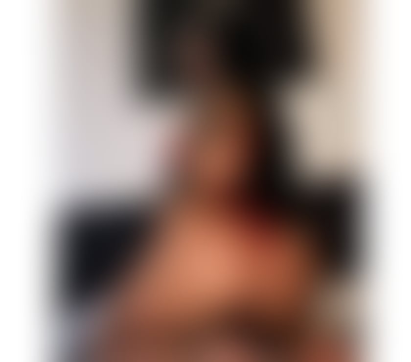 Escorts South Yorkshire Doncaster - Photos for Hello i am Adelle just come in yours town❌party❤☎️