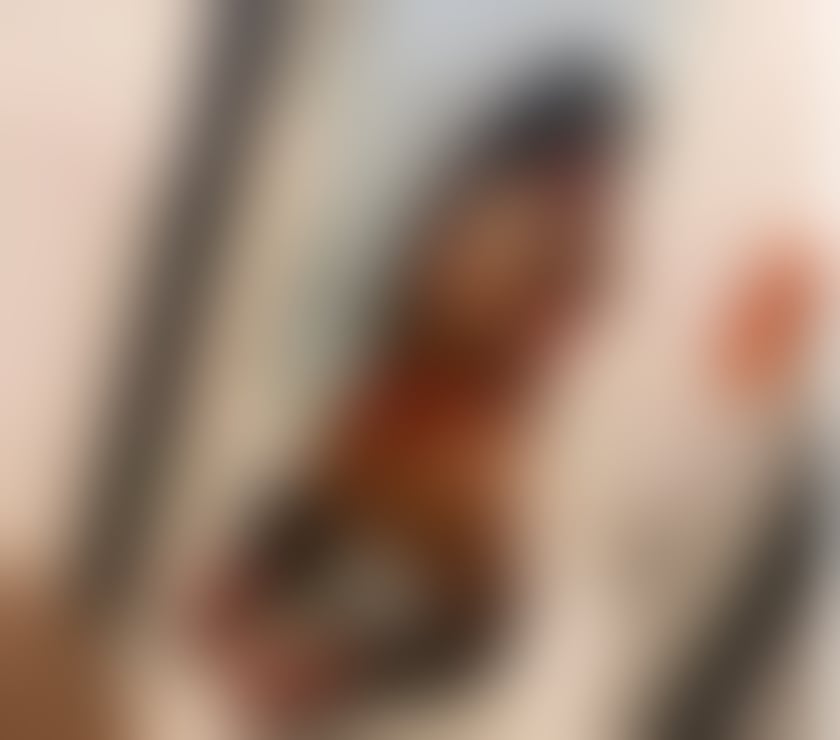  Escorts Doncaster City Centre Doncaster - Photos for Hello i am Adelle just come in yours town❌party❤☎️