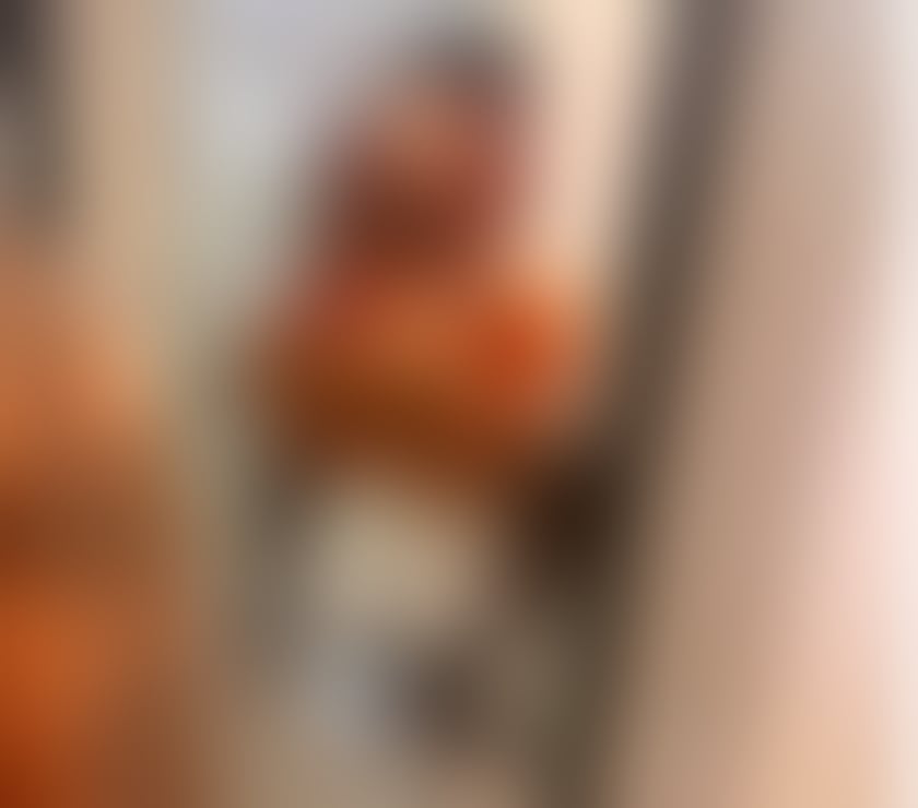 Escorts South Yorkshire Doncaster - Photos for Hello i am Adelle just come in yours town❌party❤☎️