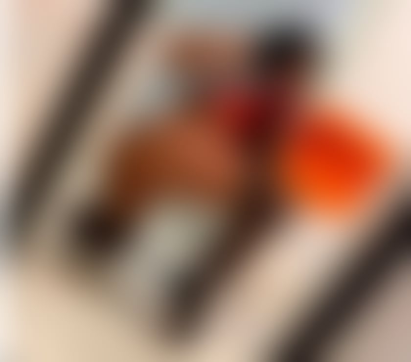 Escorts South Yorkshire Doncaster - Photos for Hello i am Adelle just come in yours town❌party❤☎️