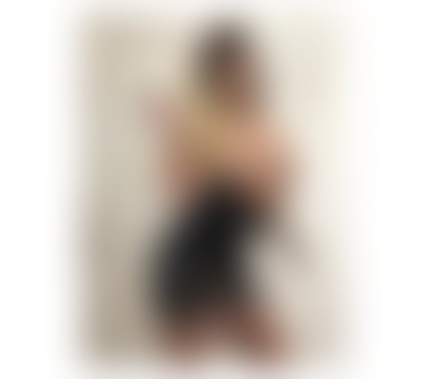 Escorts Surrey Mole Valley - Photos for PARTY GIRL💯BEST EXPERIENCE🥰OUTCALL ONLY