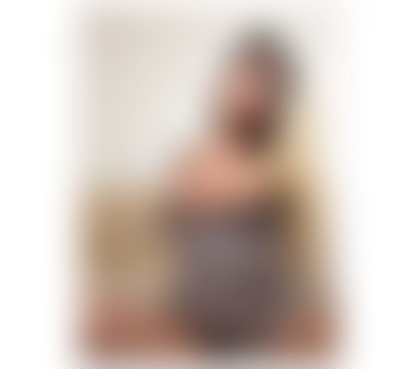 Escorts and Massages Dorking Mole Valley - Photos for PARTY GIRL💯BEST EXPERIENCE🥰OUTCALL ONLY