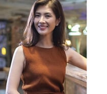 Armagh Chinese massage