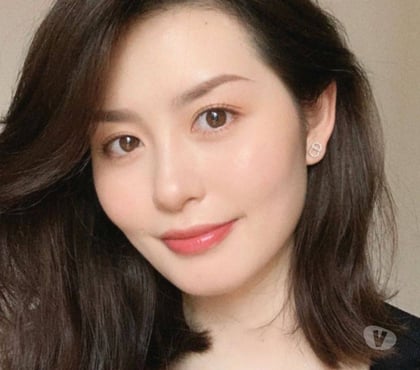 Escorts and Massages Armagh Armagh, Banbridge and Craigavon - Photos for Armagh Chinese massage