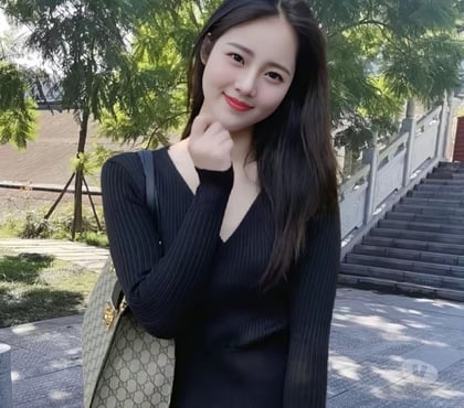 Escorts and Massages Armagh Armagh, Banbridge and Craigavon - Photos for Armagh Chinese massage