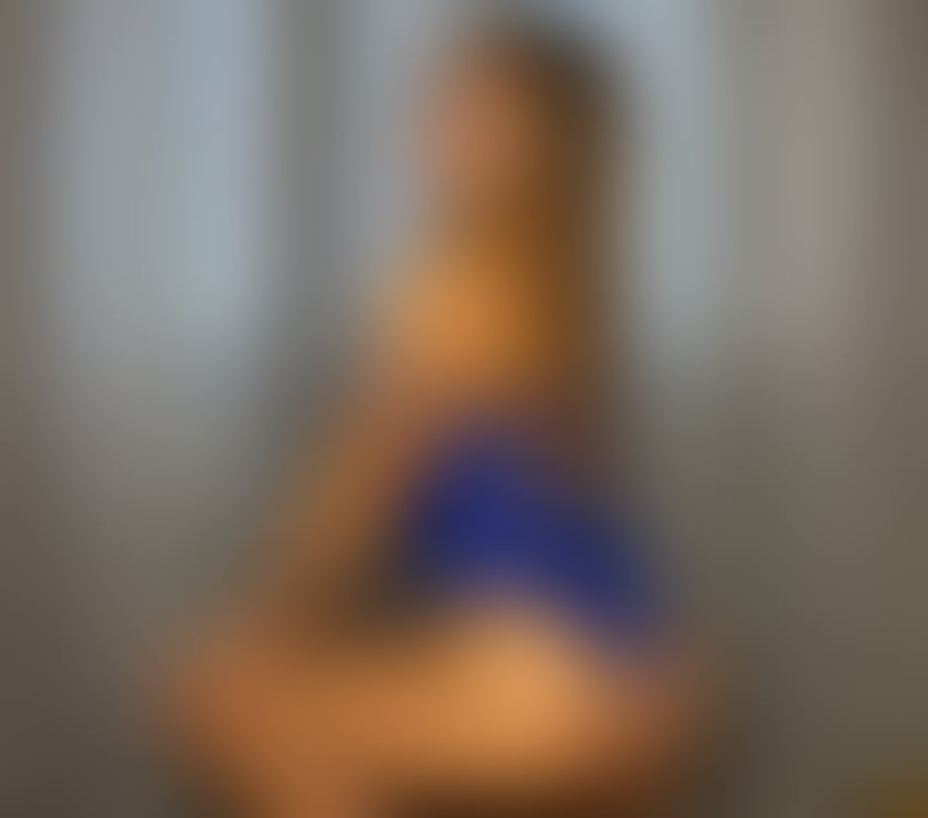 Photos for YOUNG & BEAUTIFUL- NEW IN TOWN only outcall