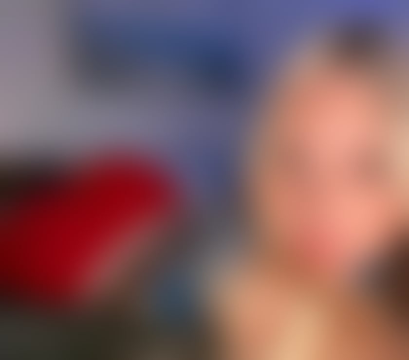 Escorts Chippenham Wiltshire - Photos for YOUNG & BEAUTIFUL- NEW IN TOWN only outcall