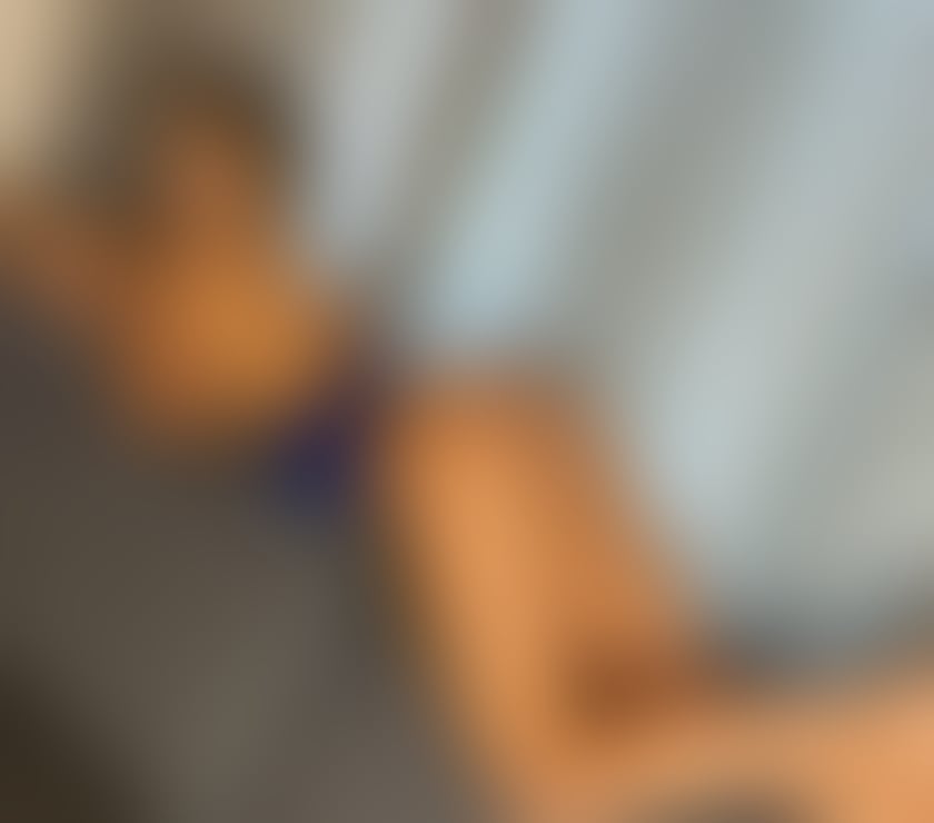 Escorts Wiltshire Chippenham - Wiltshire - Photos for YOUNG & BEAUTIFUL- NEW IN TOWN only outcall