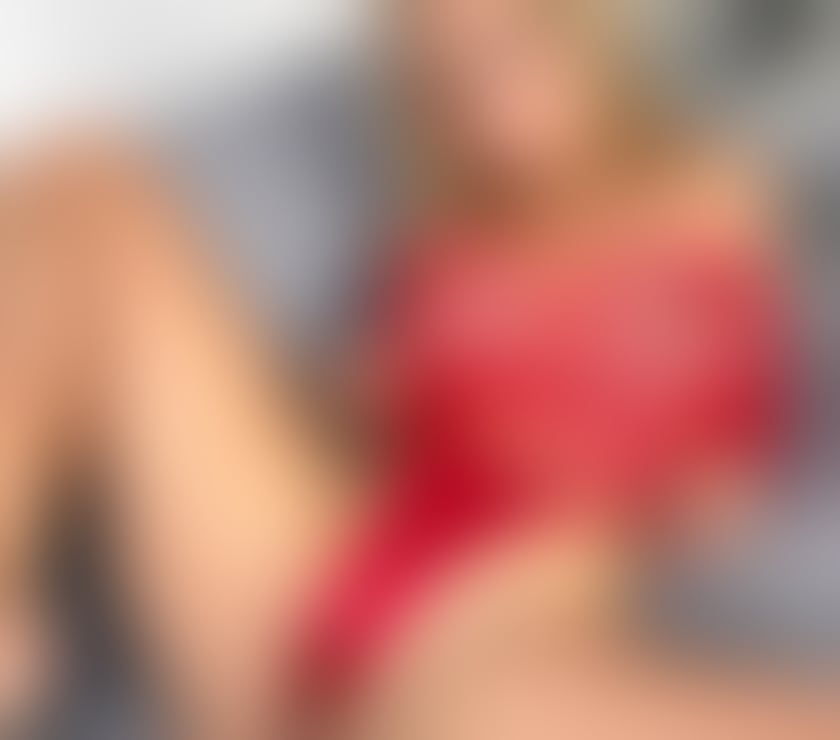 Escorts Chippenham Wiltshire - Photos for YOUNG & BEAUTIFUL- NEW IN TOWN only outcall