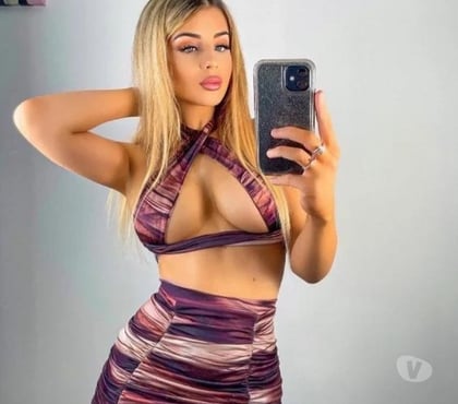 Photos for YOUNG & BEAUTIFUL- NEW IN TOWN only outcall