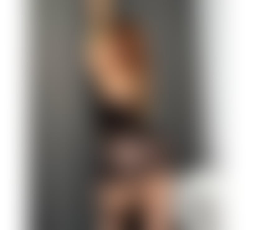 Escorts and Massages Redhill Reigate and Banstead - Photos for PARTY GIRL🥰BEST EXPERIENCE💯OUTCALL ONLY