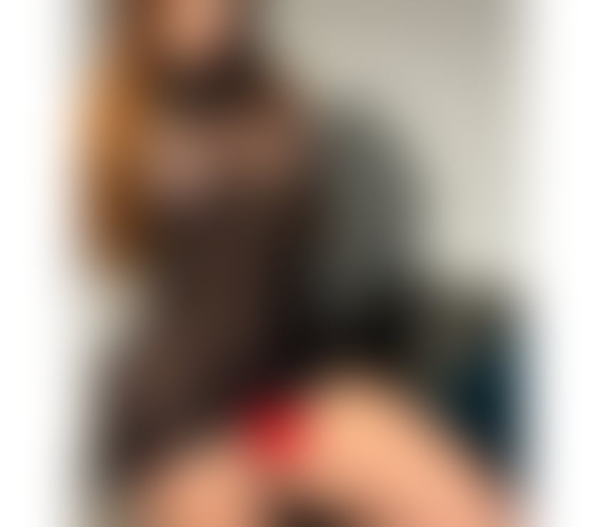 Escorts Surrey Reigate and Banstead - Photos for PARTY GIRL🥰BEST EXPERIENCE💯OUTCALL ONLY