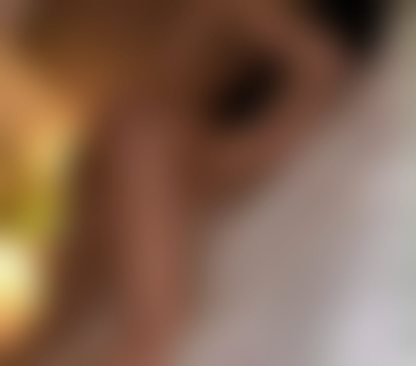 Escorts Somerset Bridgwater - Somerset - Photos for Sexy 😘girl hot available 😍incall outcall